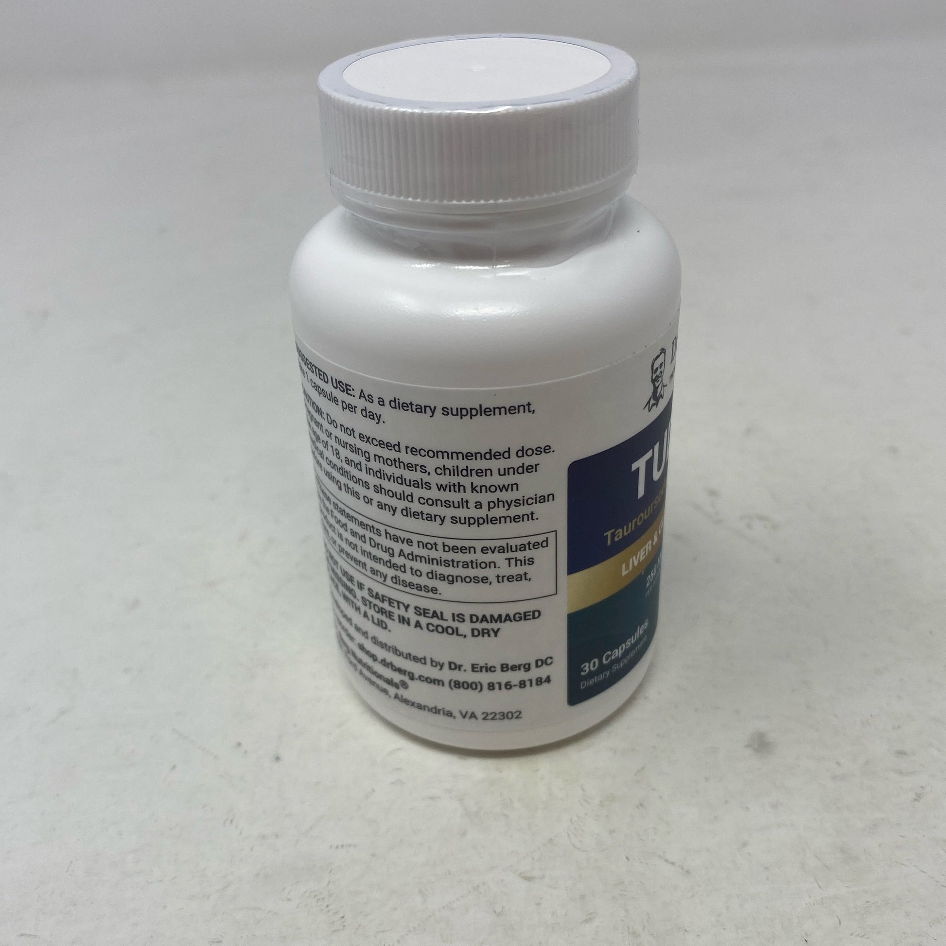 Right-UNT929569VW4