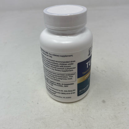 Right-UNT929569VW4