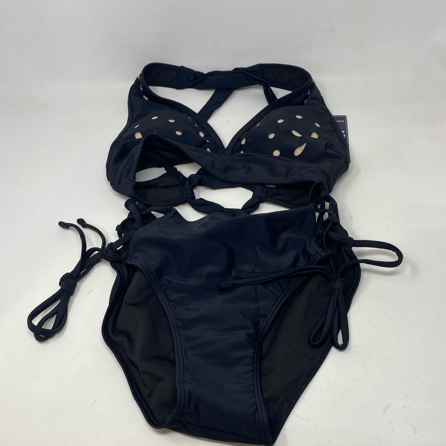 Front-UNT76415864L