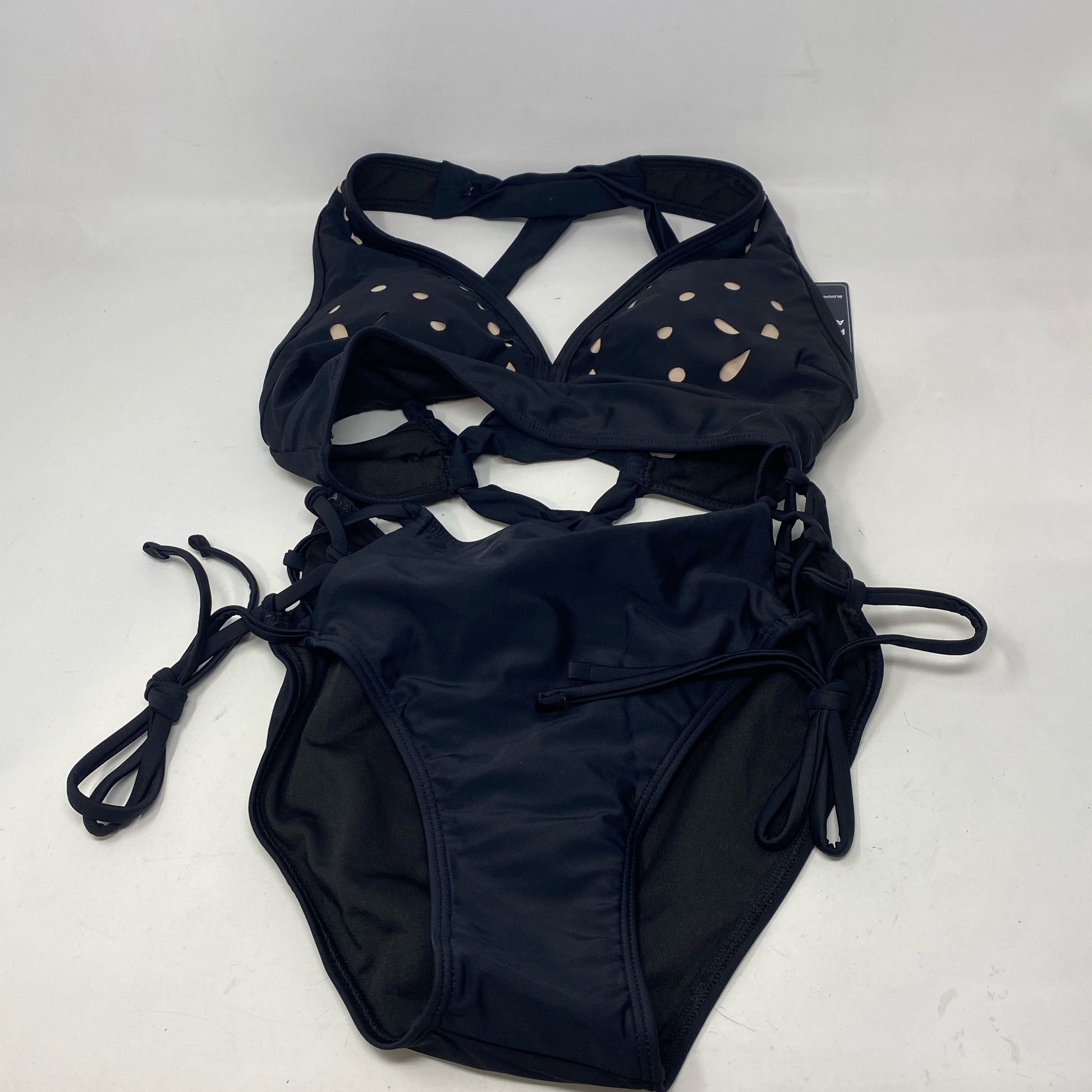 Front-UNT76415864L