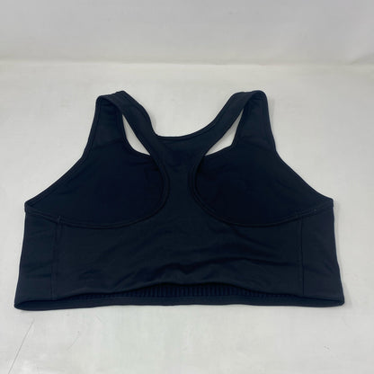 Bottom-UNT638167RLT