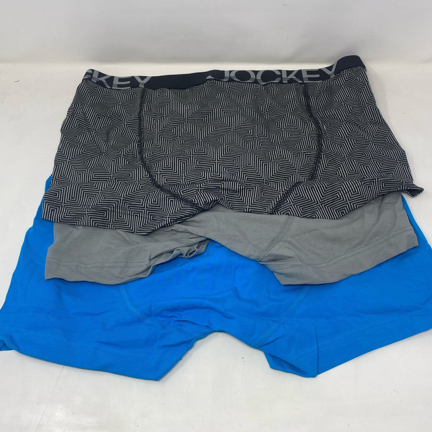 Bottom-LPNPMBH1770240
