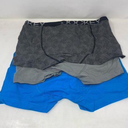 Bottom-LPNPMBH1770240