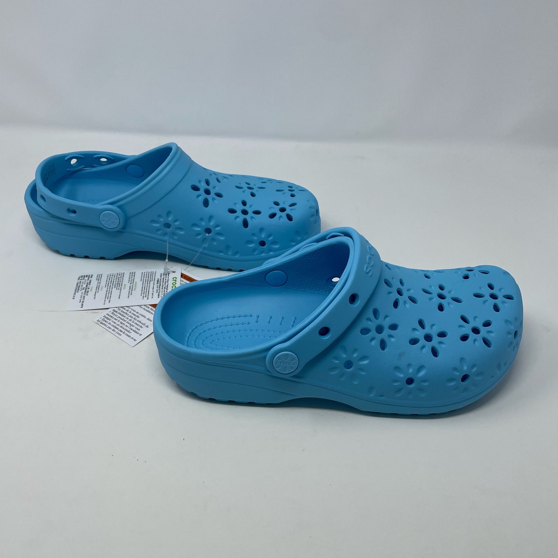 Product Image-LPNO474143418