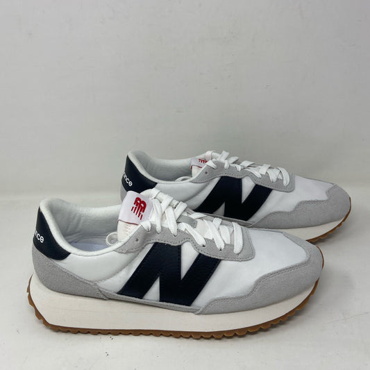 Front-UNT424883AHI