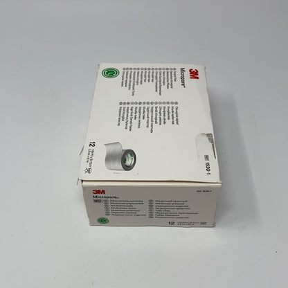 Right-LPNPMGI8281813