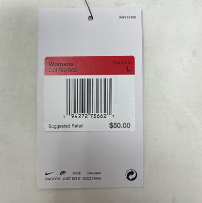 Serial #/Tag-UNT32830991LB