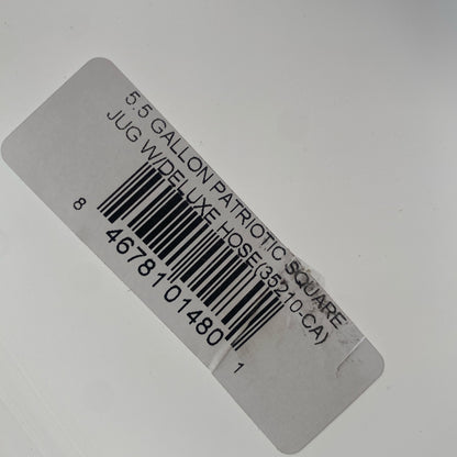 Serial #/Tag-UNT217891NSW