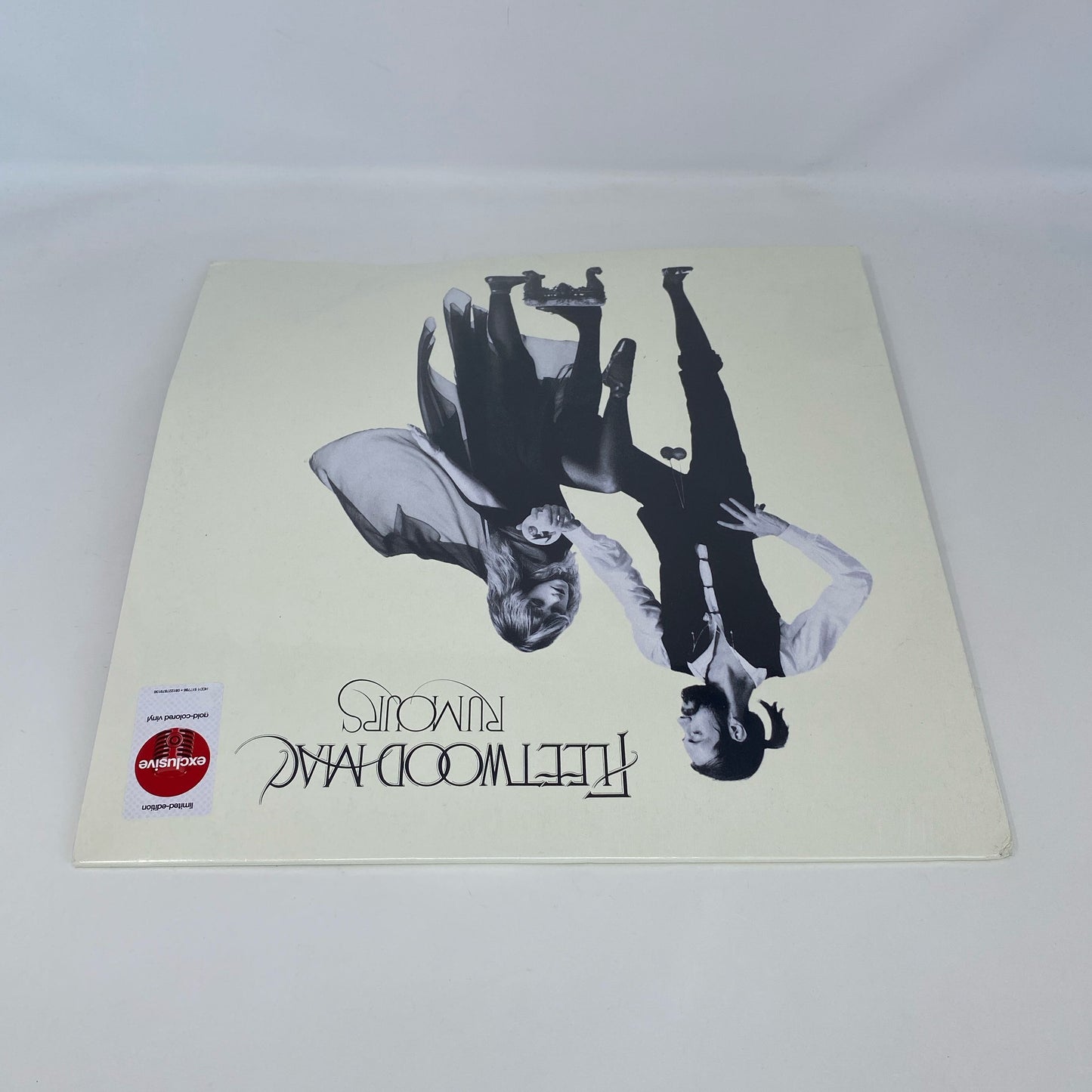Back-LPNO596915904