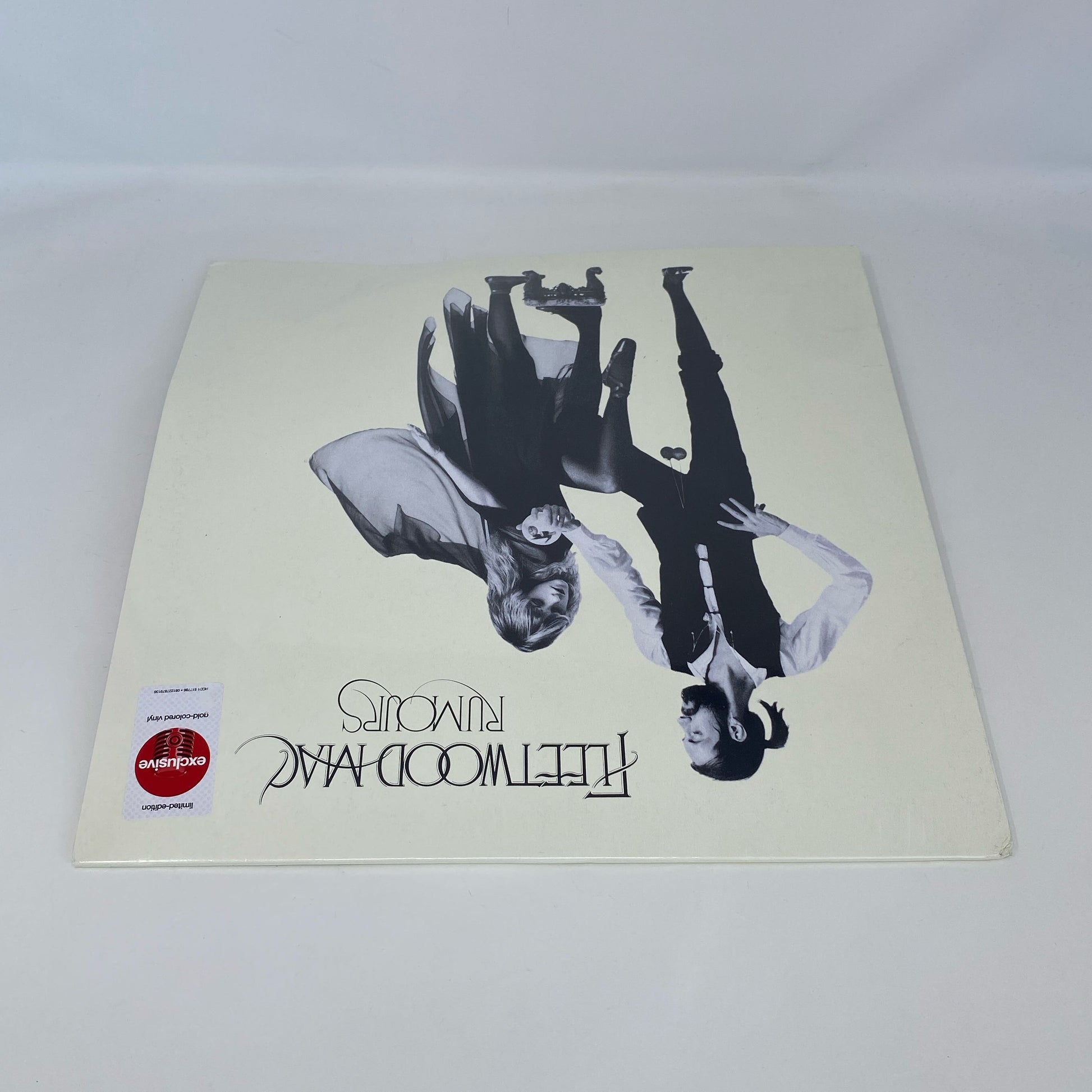Back-LPNO596915904