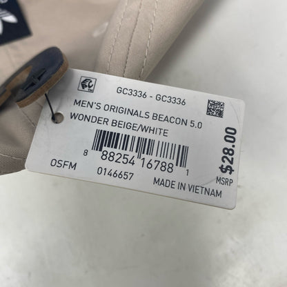 Serial #/Tag-UNT642160U7W