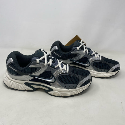 Front-UNT996050MXA