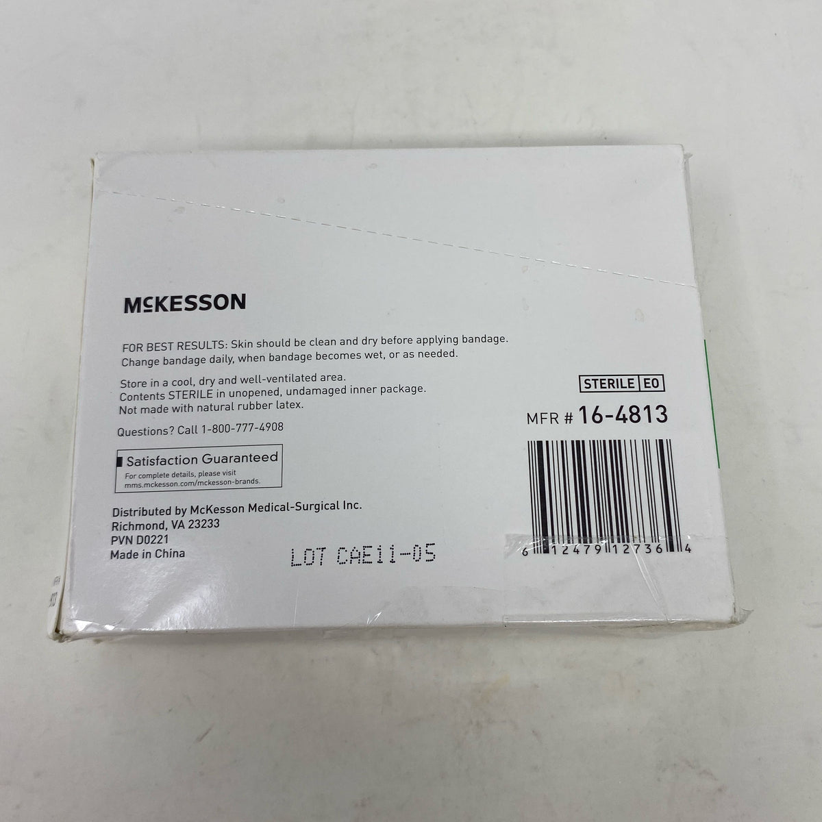 Bottom-LPNPMGK1095548