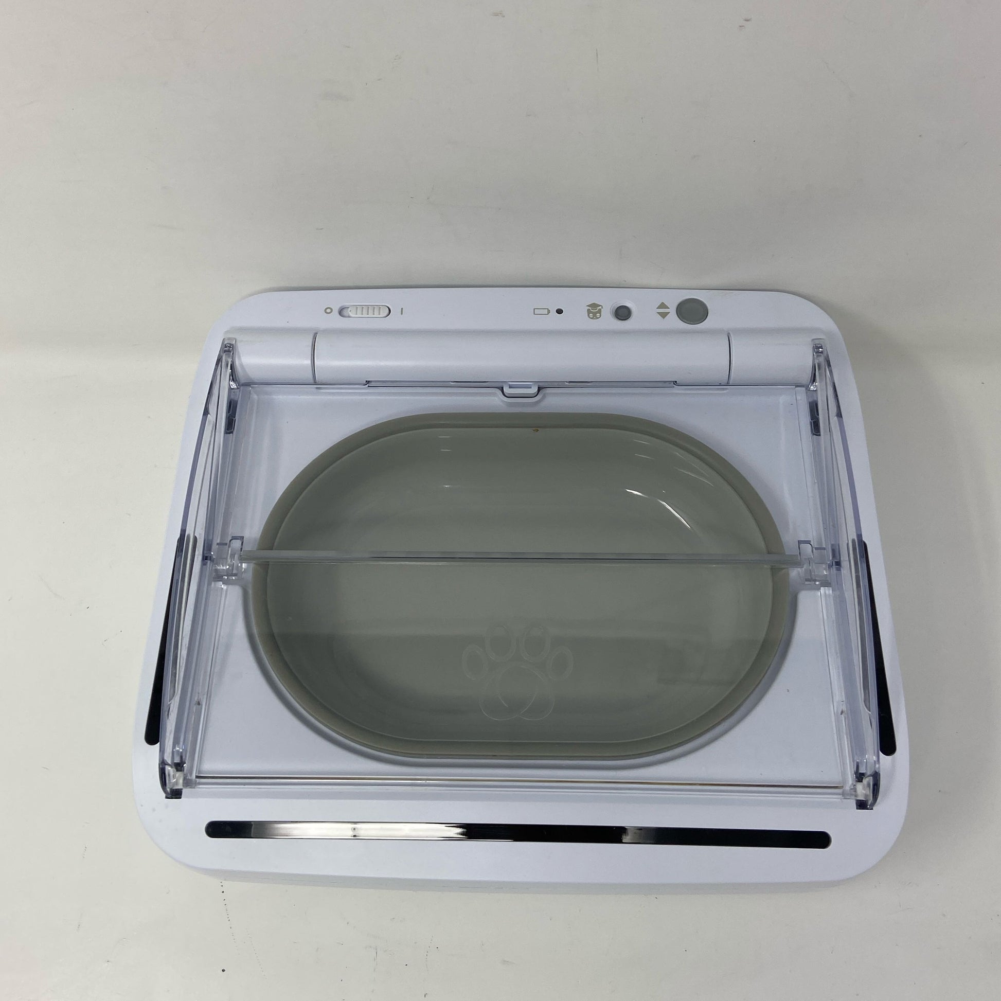 Front-UNT62735502Y