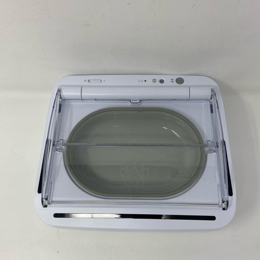 Front-UNT62735502Y