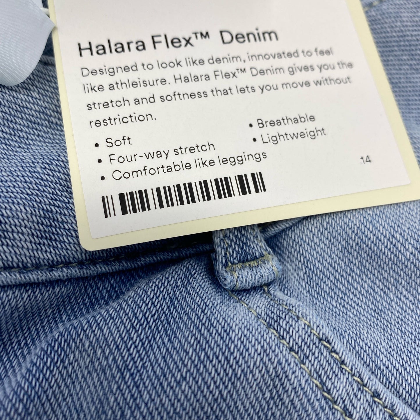 Serial #/Tag-UNT816261J2X