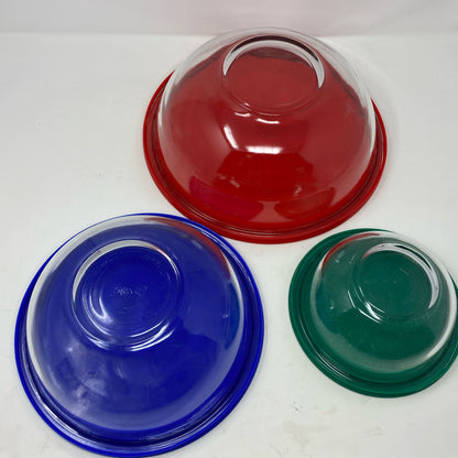 Bottom-LPNO566102652