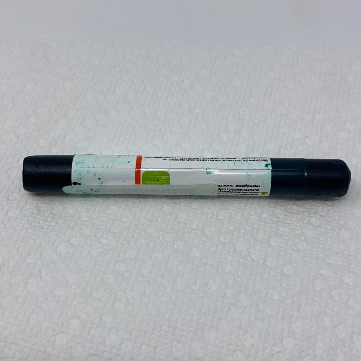 Back-LPNO513835893
