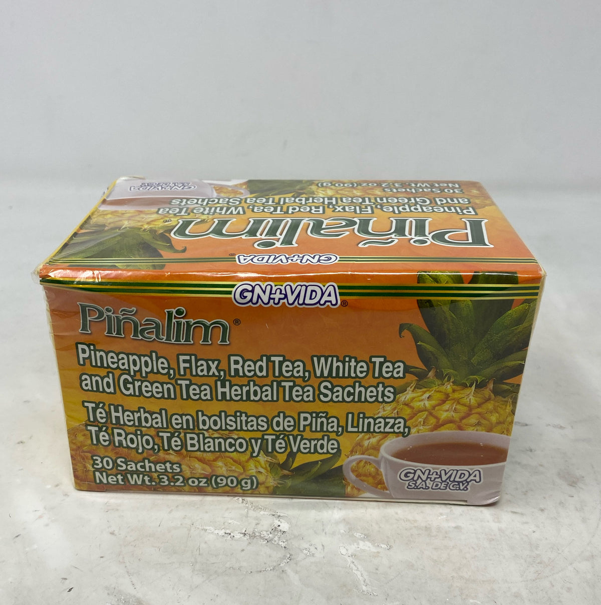 Product Image-UNT8684233NV