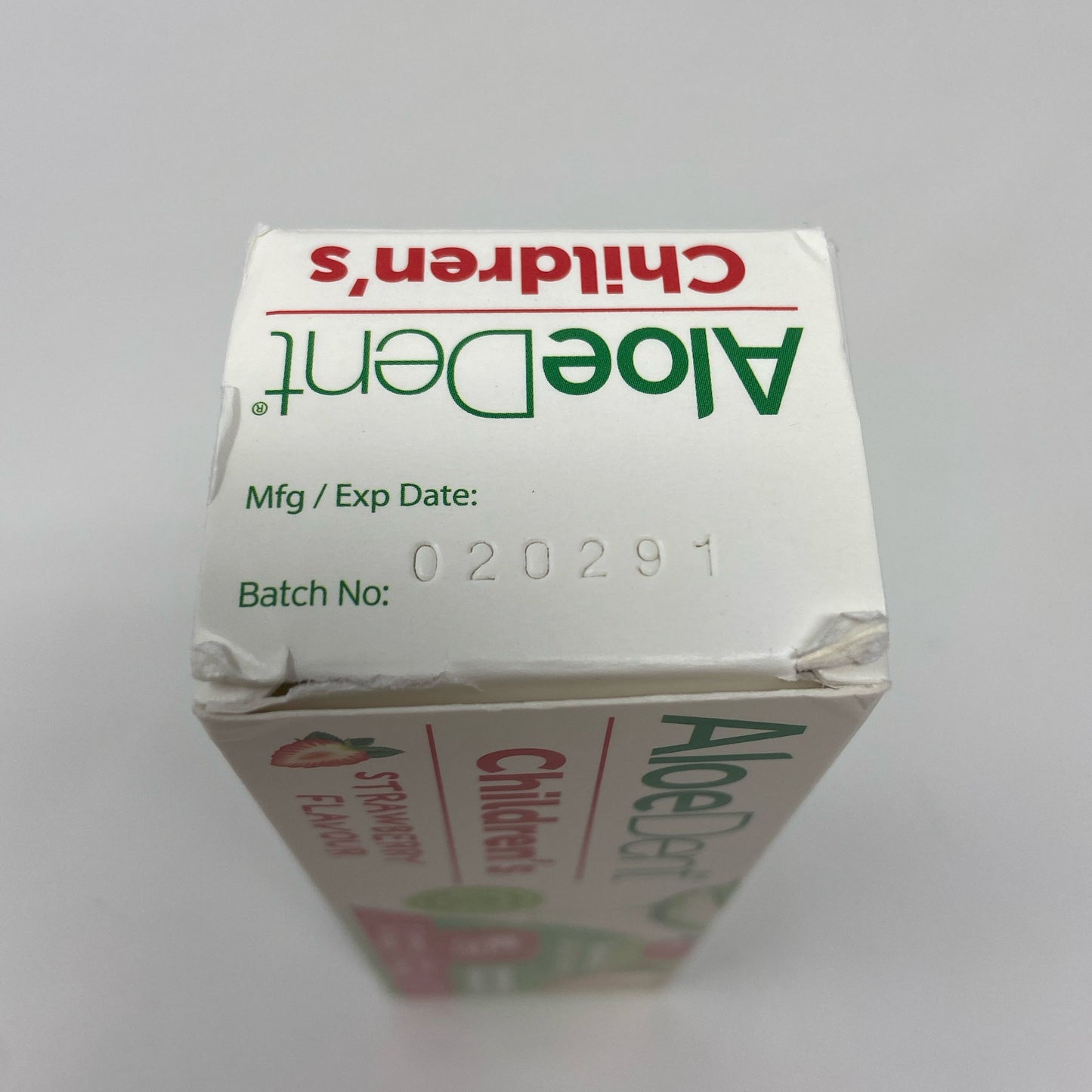 Serial #/Tag-UNT9270872OM