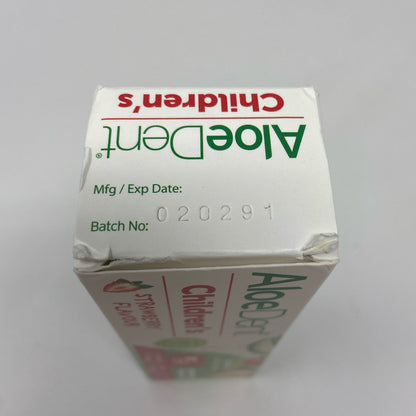 Serial #/Tag-UNT9270872OM