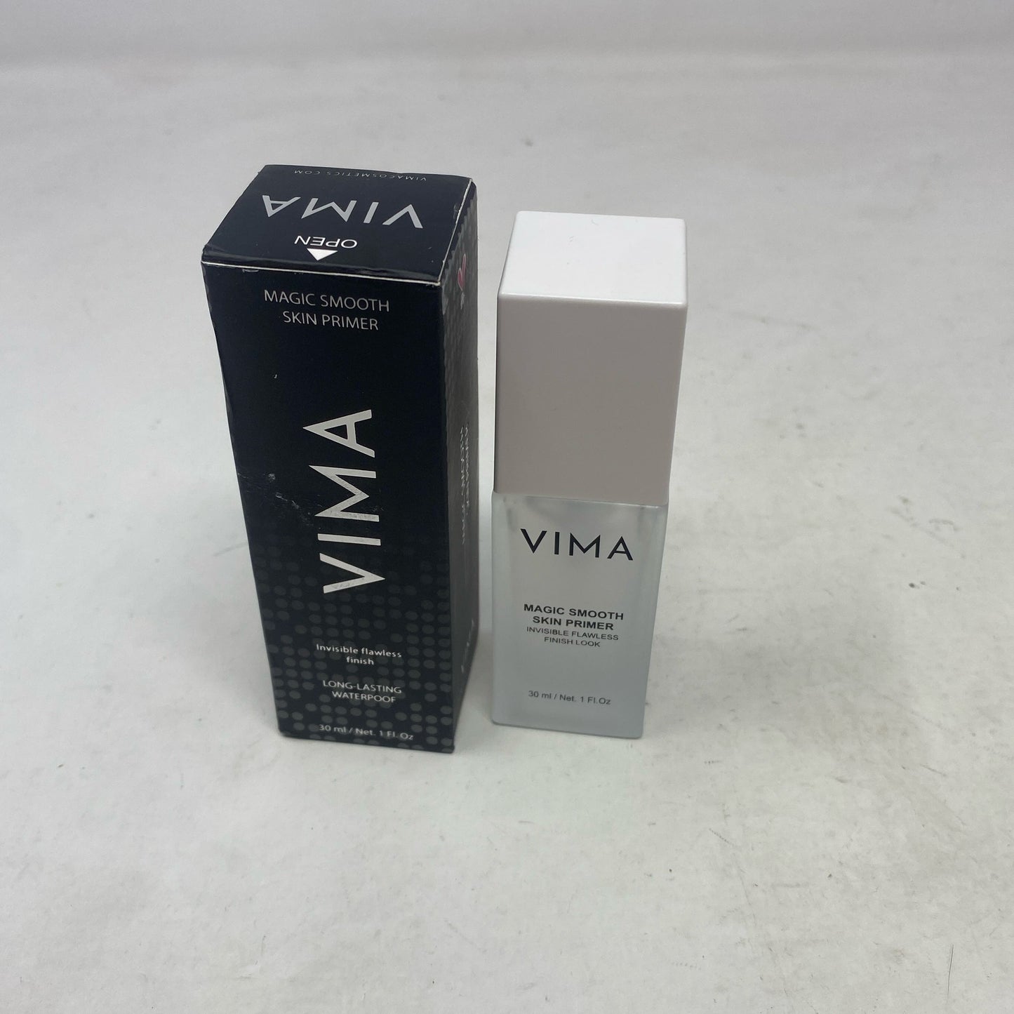 Product Image-LPNAC735816295