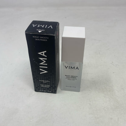 Product Image-LPNAC735816295