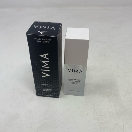 Product Image-LPNAC735816295