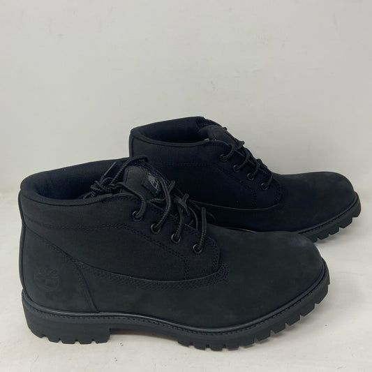 Front-UNT8820506BN