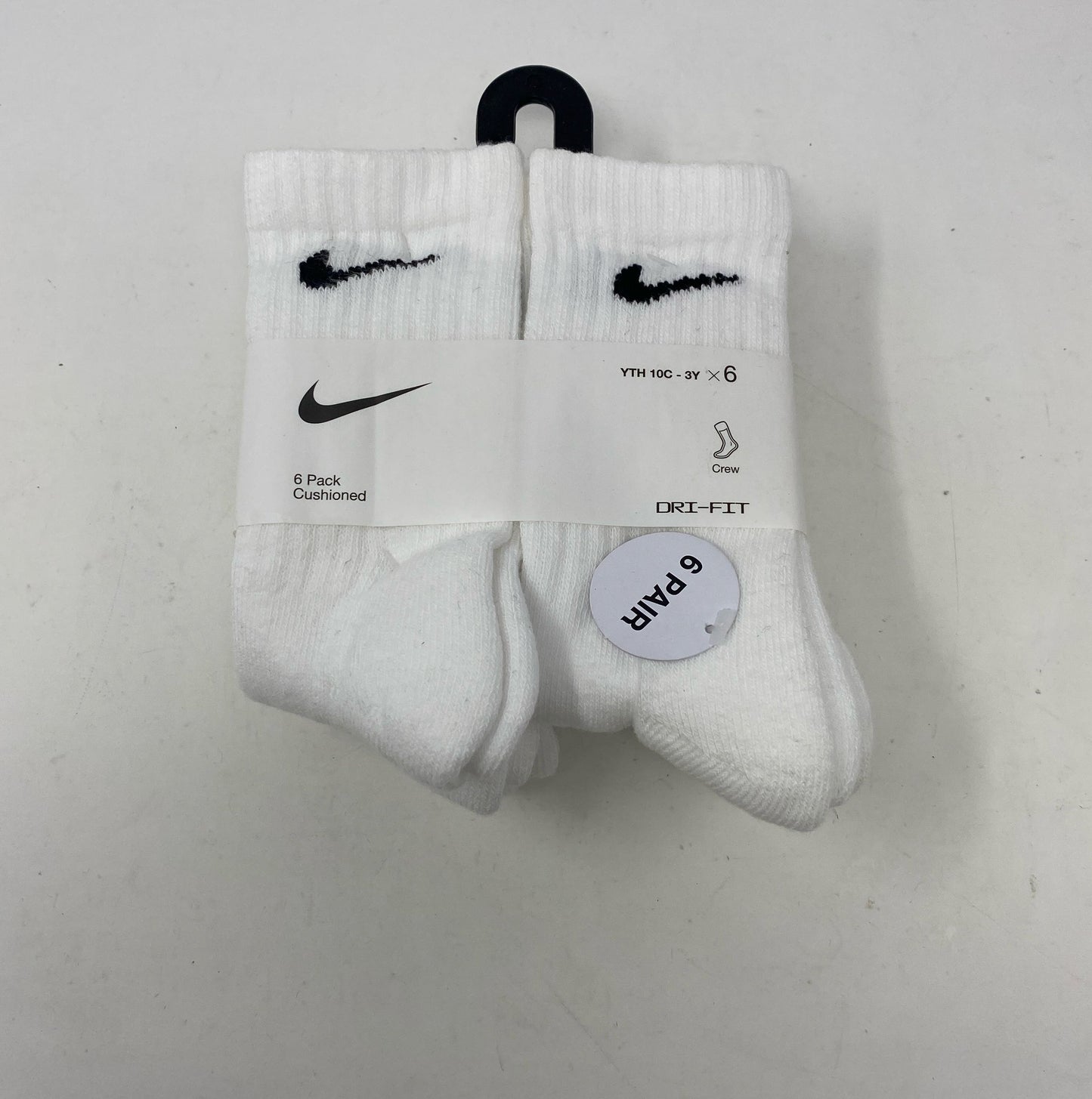 Product Image-UNT551202VG4Q