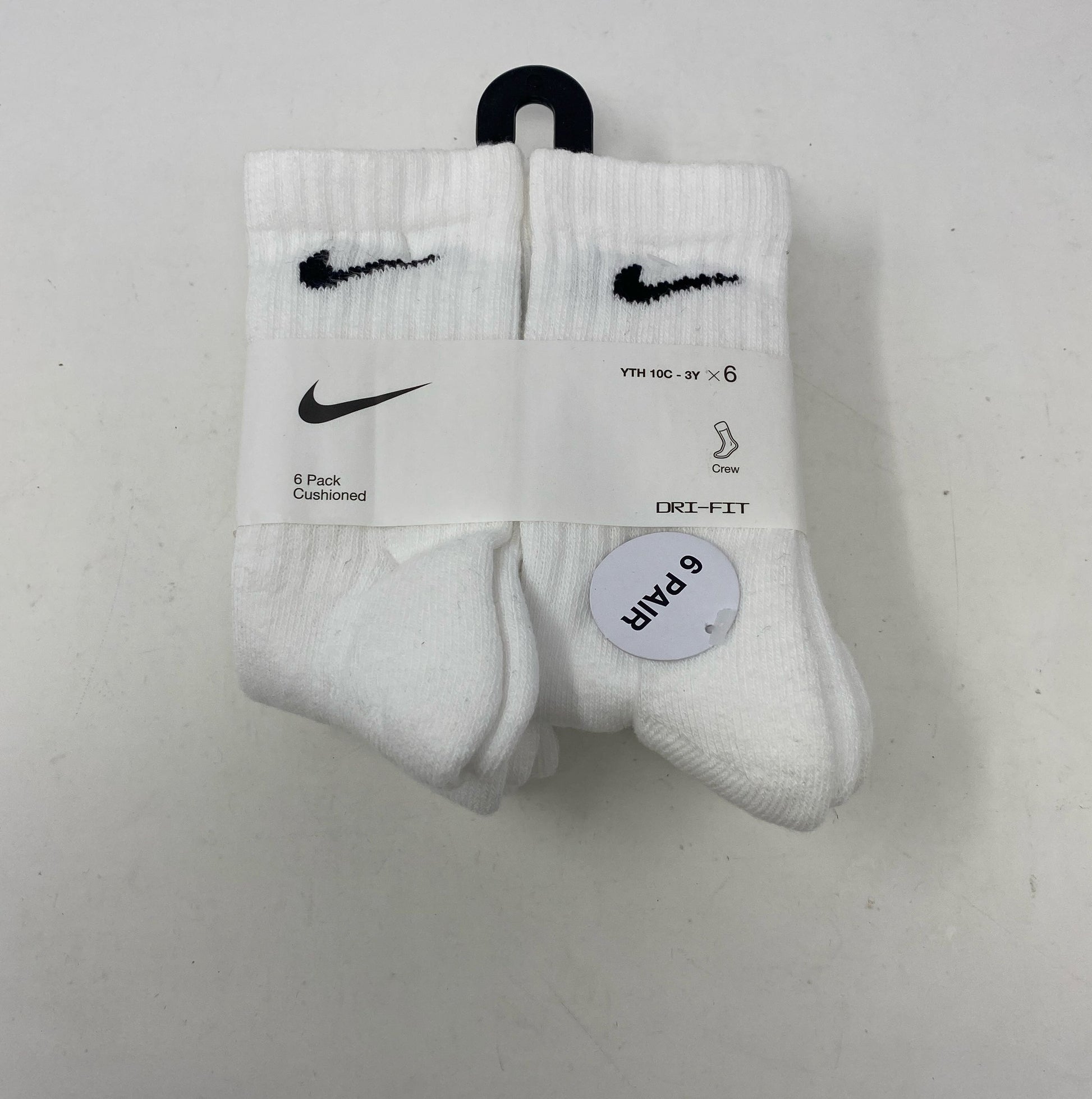 Product Image-UNT551202VG4Q