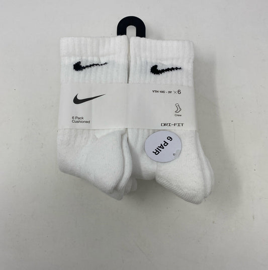 Product Image-UNT551202VG4Q