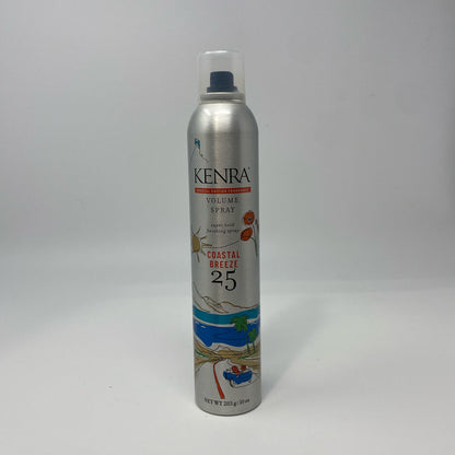 Front-UNT007045UBX