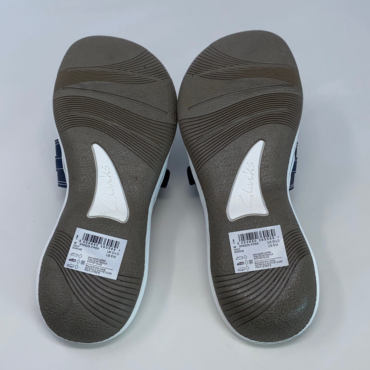 Bottom-UNT087617K82