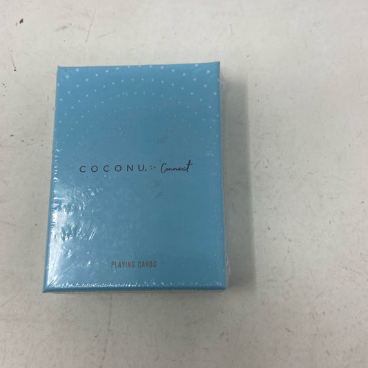 Front-UNT30971515O