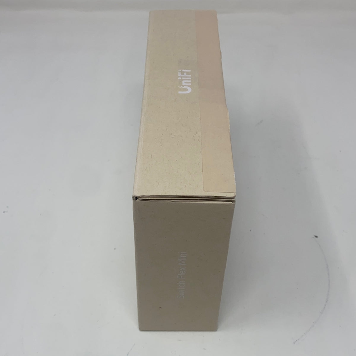 Right-LPNGSAI8880167