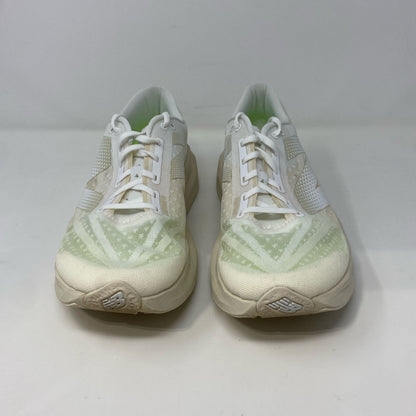 Left-LPNRRJD5930281