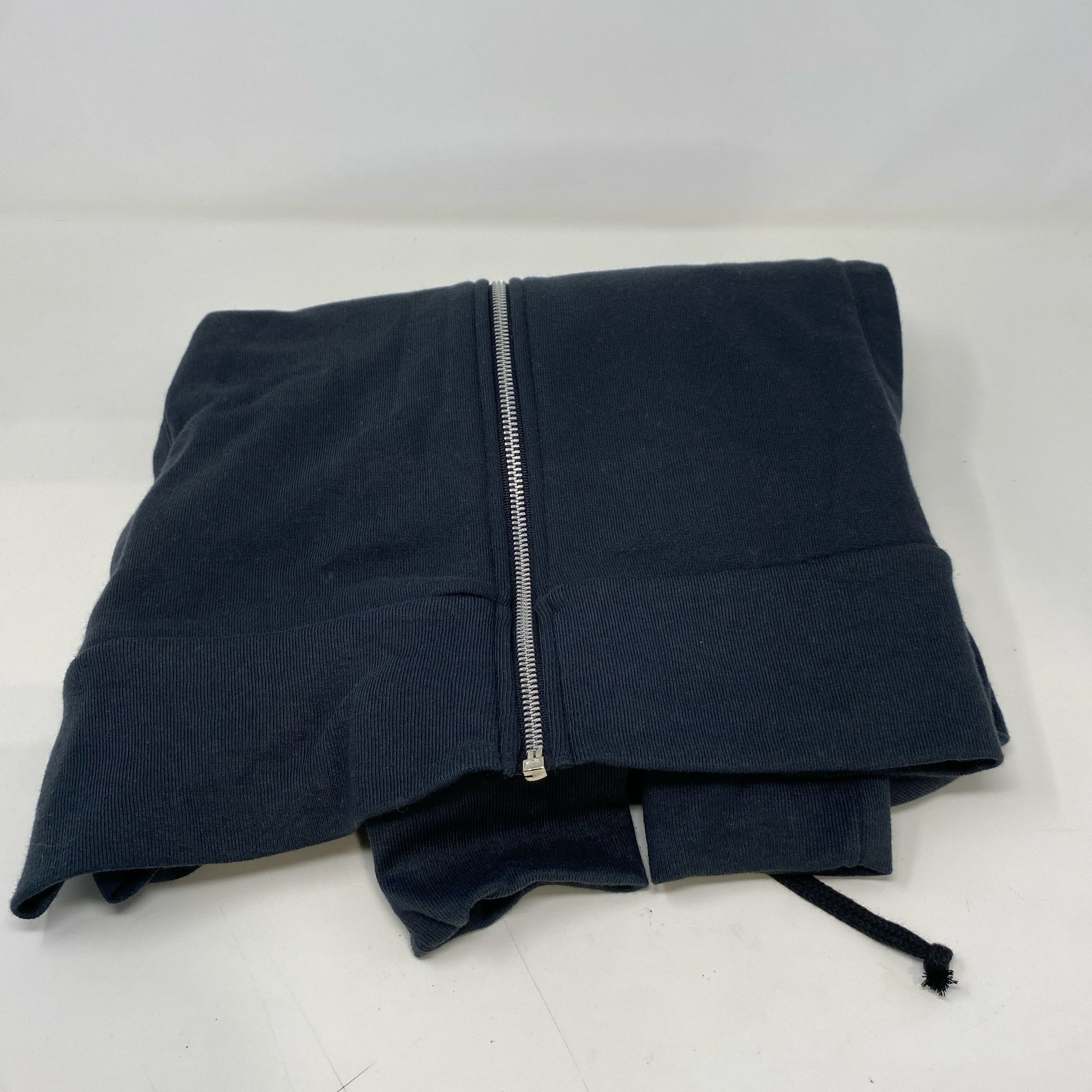 Bottom-UNT802829LT7
