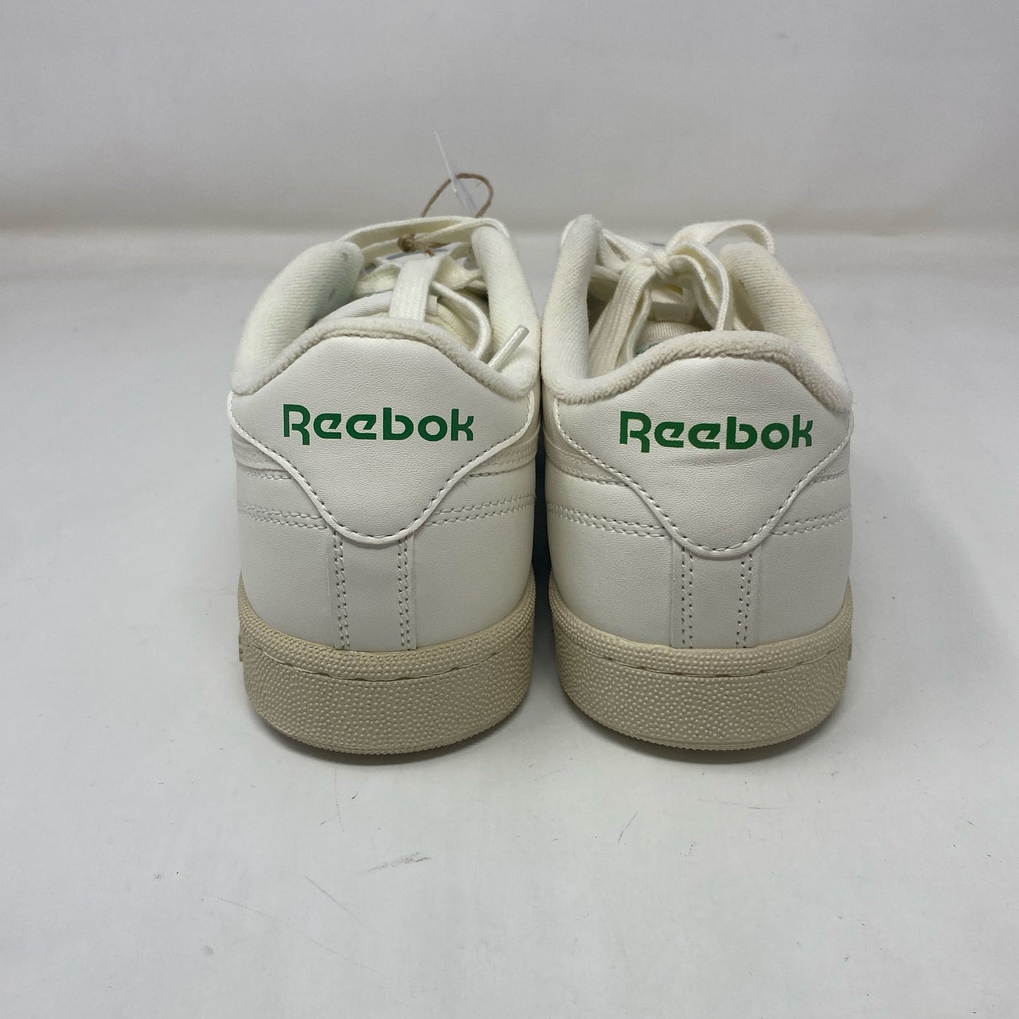 Back-UNT8366739FM