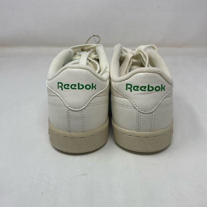 Back-UNT8366739FM