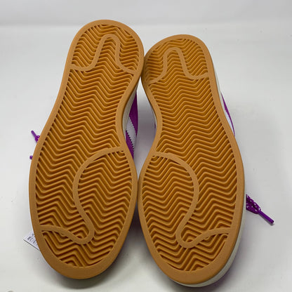 Bottom-UNT874609AR5