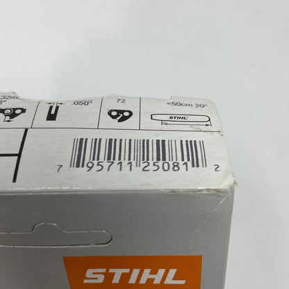 Serial #/Tag-LPNAC258458079