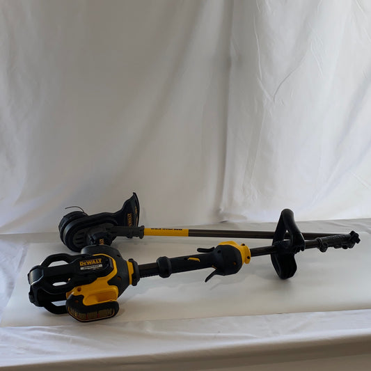 Front-LPNNA6669JFT4