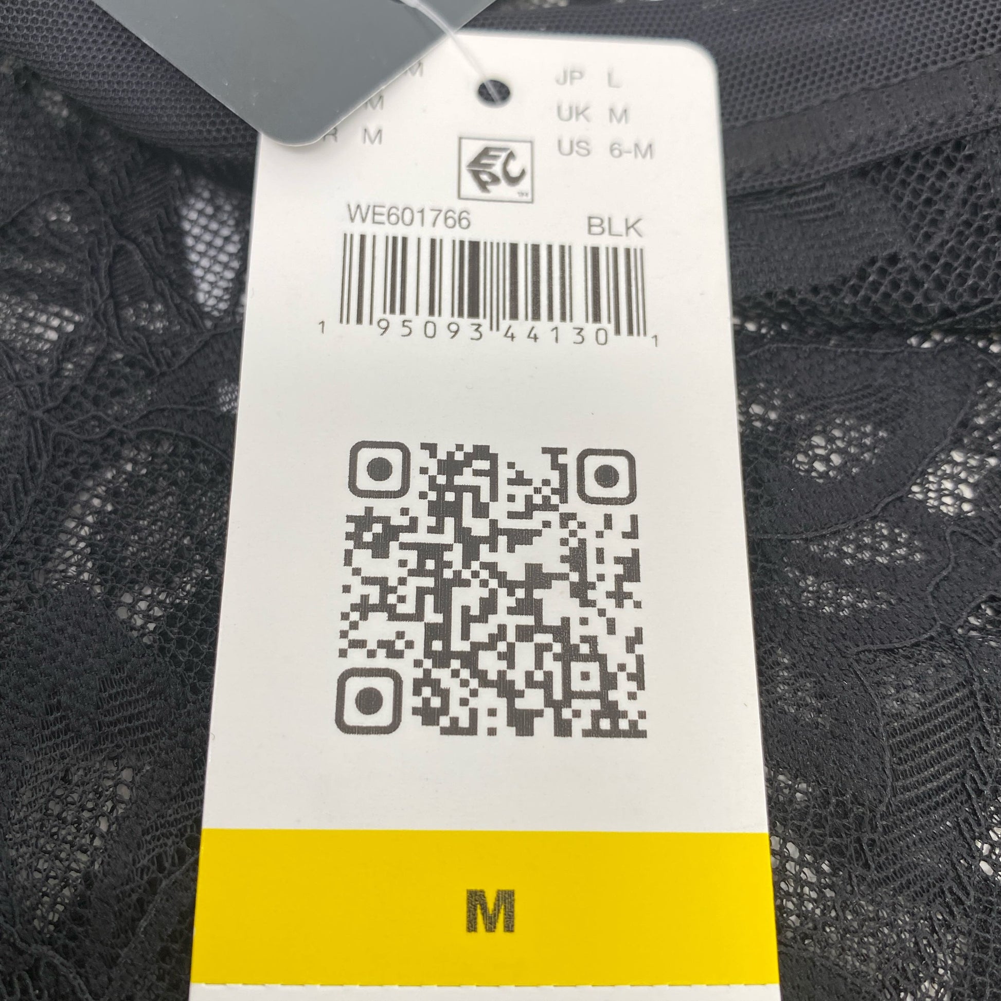 Serial #/Tag-UNT913991SAD