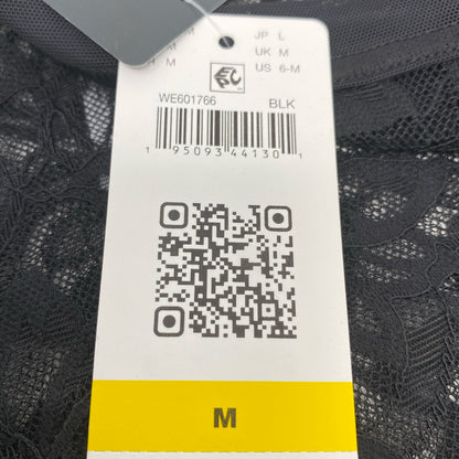 Serial #/Tag-UNT913991SAD
