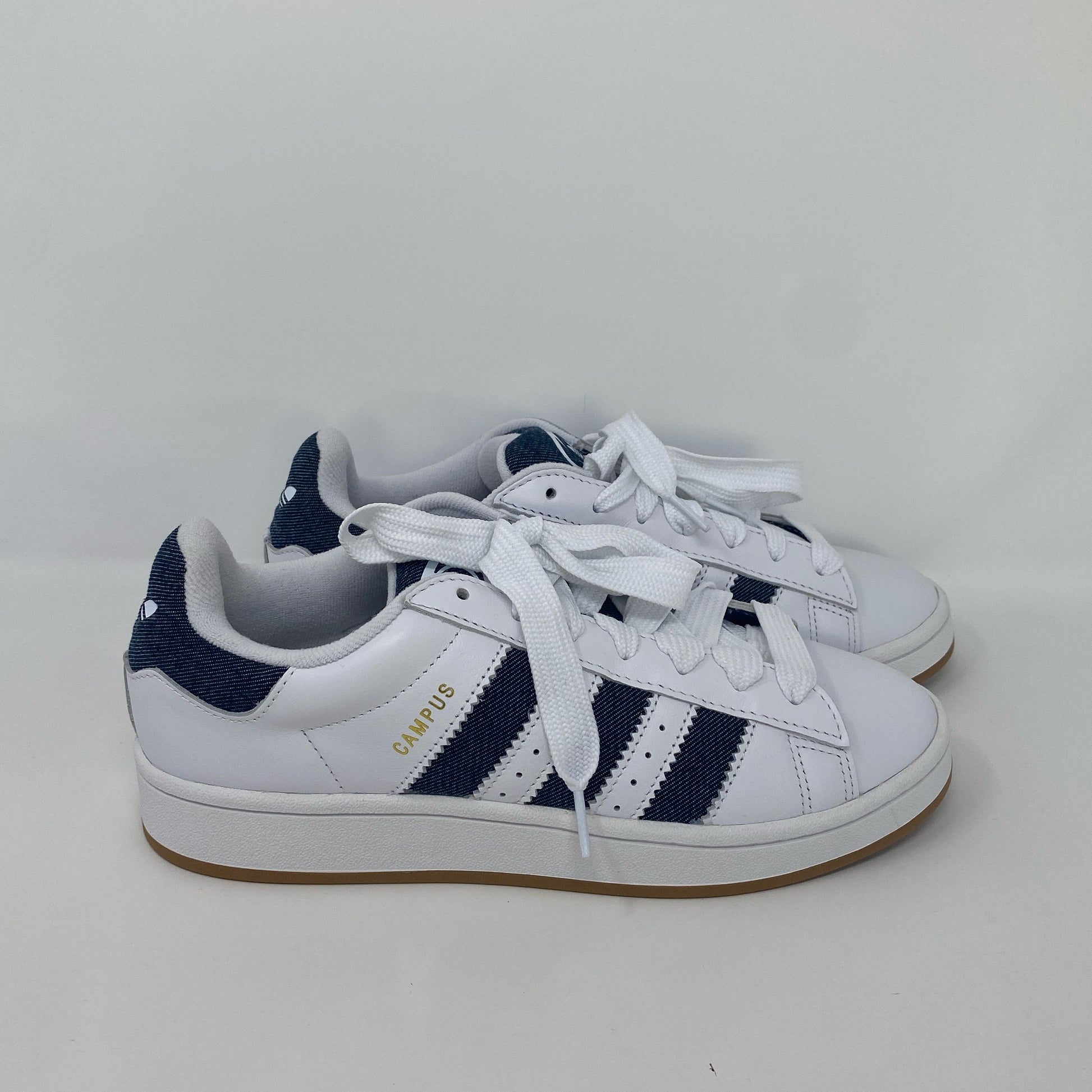 Front-UNT732461FUO