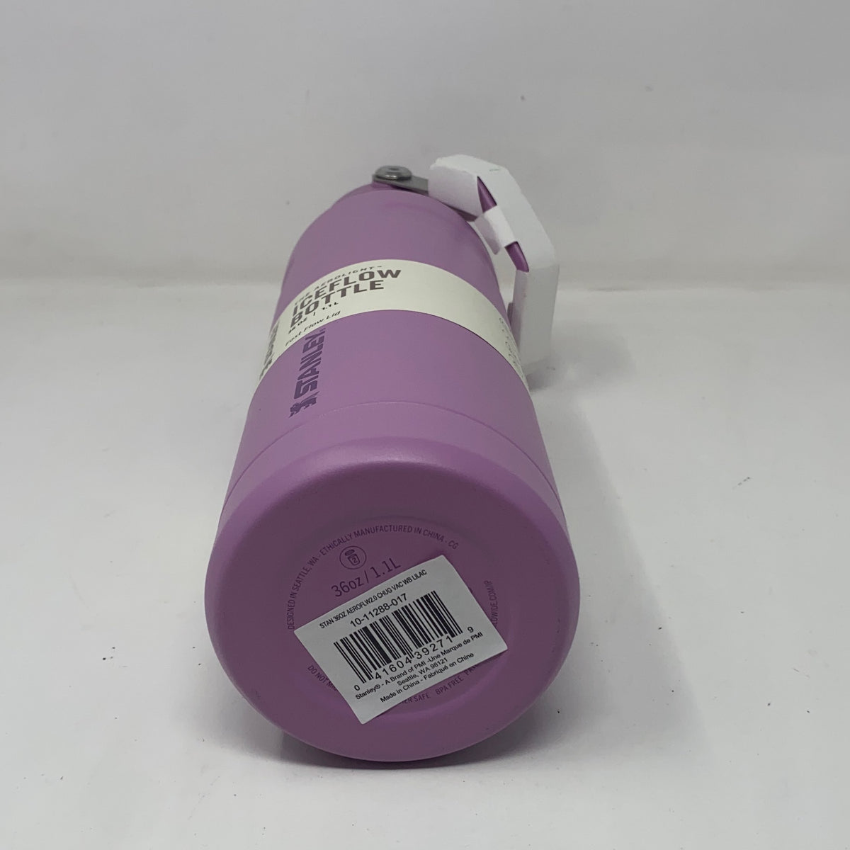 Bottom-LPNO621082152