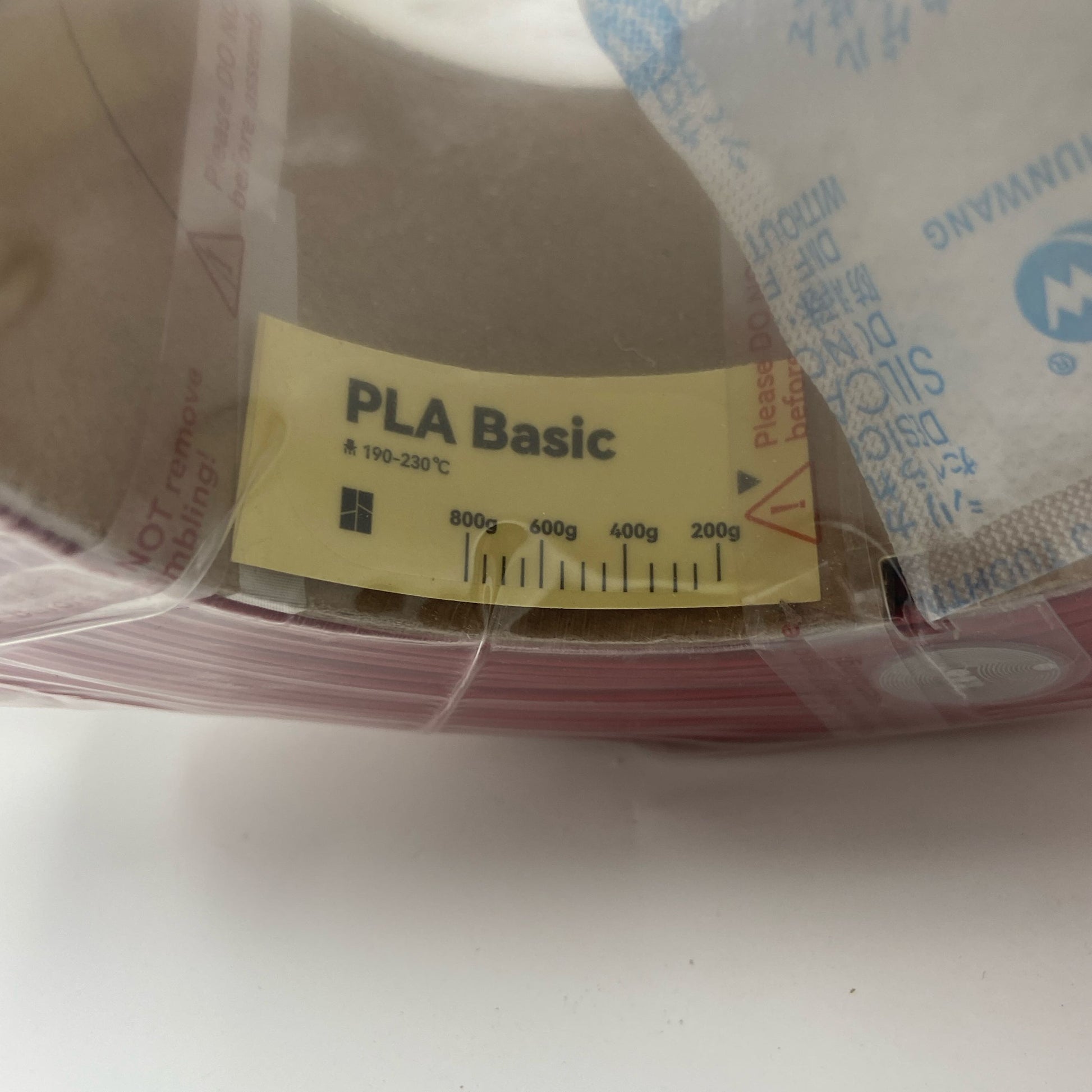 Serial #/Tag-LPNND6DVYPSZJ