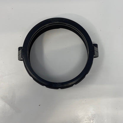 Bottom-LPNAC782286578