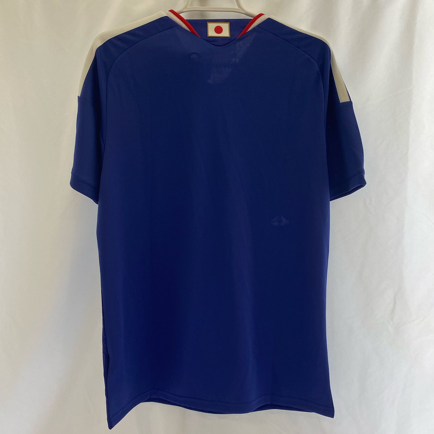 Back-LPNAC031158713